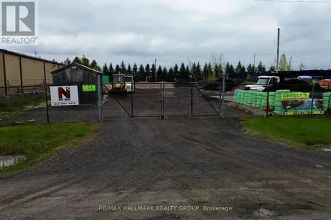 6812 Mckeown Drive Ottawa ON K4P 1A2