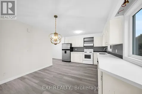 98 Castlegreen Private Ottawa ON K1T 3N3
