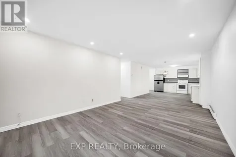 98 Castlegreen Private Ottawa ON K1T 3N3