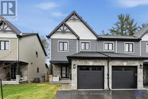 241 Dion Avenue Clarence-rockland ON K4K 0M3