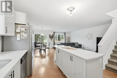 241 Dion Avenue Clarence-rockland ON K4K 0M3