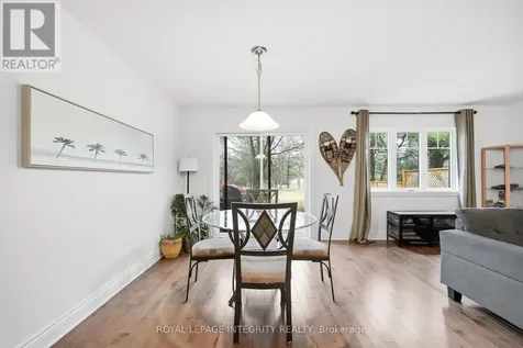 241 Dion Avenue Clarence-rockland ON K4K 0M3