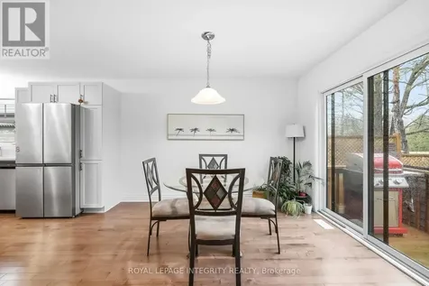 241 Dion Avenue Clarence-rockland ON K4K 0M3