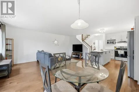 241 Dion Avenue Clarence-rockland ON K4K 0M3