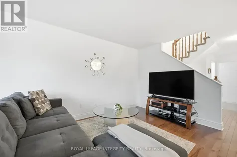 241 Dion Avenue Clarence-rockland ON K4K 0M3