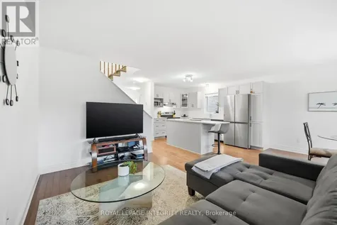 241 Dion Avenue Clarence-rockland ON K4K 0M3