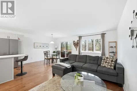 241 Dion Avenue Clarence-rockland ON K4K 0M3