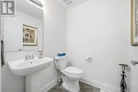 241 Dion Avenue Clarence-rockland ON K4K 0M3