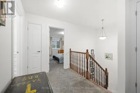 241 Dion Avenue Clarence-rockland ON K4K 0M3