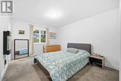 241 Dion Avenue Clarence-rockland ON K4K 0M3