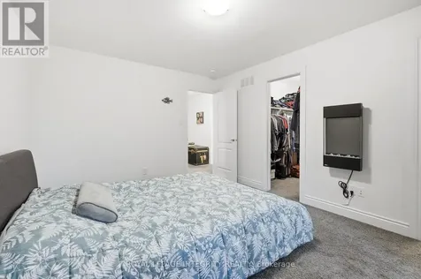 241 Dion Avenue Clarence-rockland ON K4K 0M3