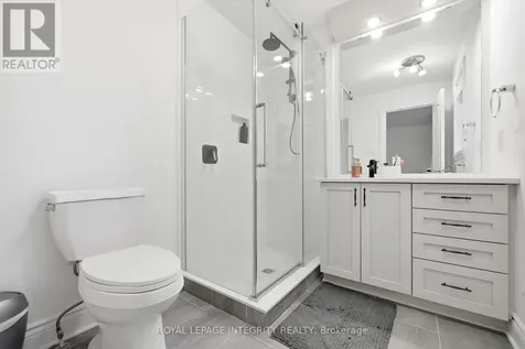 241 Dion Avenue Clarence-rockland ON K4K 0M3
