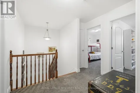 241 Dion Avenue Clarence-rockland ON K4K 0M3