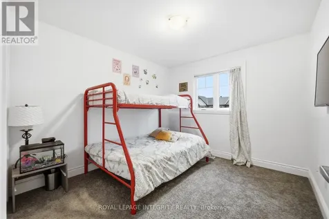 241 Dion Avenue Clarence-rockland ON K4K 0M3