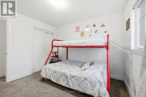241 Dion Avenue Clarence-rockland ON K4K 0M3
