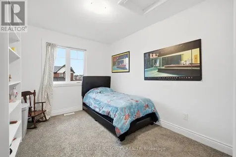 241 Dion Avenue Clarence-rockland ON K4K 0M3