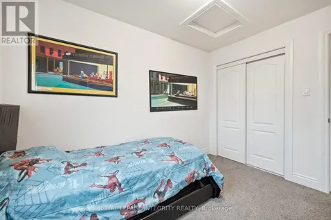 241 Dion Avenue Clarence-rockland ON K4K 0M3