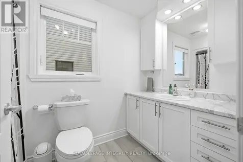241 Dion Avenue Clarence-rockland ON K4K 0M3