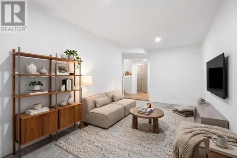 241 Dion Avenue Clarence-rockland ON K4K 0M3