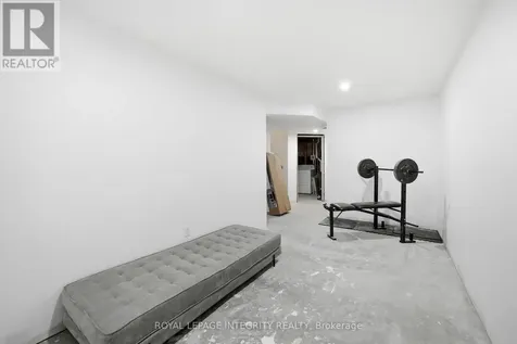 241 Dion Avenue Clarence-rockland ON K4K 0M3