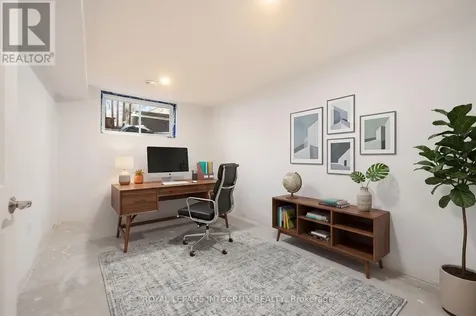241 Dion Avenue Clarence-rockland ON K4K 0M3