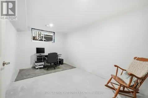 241 Dion Avenue Clarence-rockland ON K4K 0M3