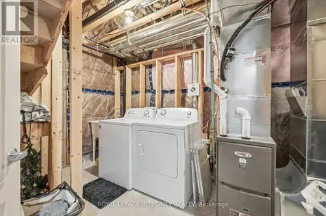 241 Dion Avenue Clarence-rockland ON K4K 0M3