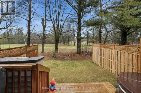 241 Dion Avenue Clarence-rockland ON K4K 0M3