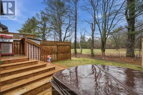 241 Dion Avenue Clarence-rockland ON K4K 0M3