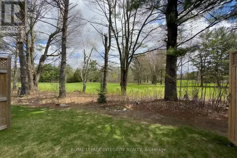 241 Dion Avenue Clarence-rockland ON K4K 0M3