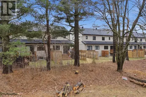 241 Dion Avenue Clarence-rockland ON K4K 0M3