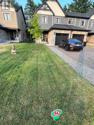 241 Dion Avenue Clarence-rockland ON K4K 0M3