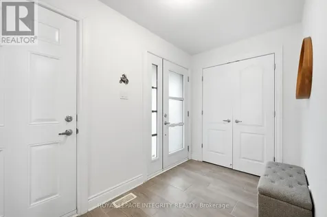 241 Dion Avenue Clarence-rockland ON K4K 0M3