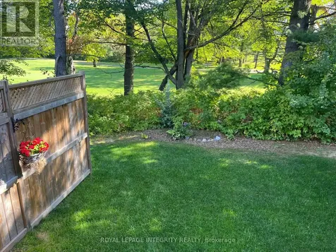 241 Dion Avenue Clarence-rockland ON K4K 0M3