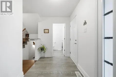 241 Dion Avenue Clarence-rockland ON K4K 0M3