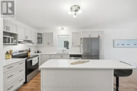 241 Dion Avenue Clarence-rockland ON K4K 0M3
