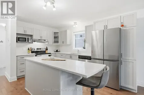 241 Dion Avenue Clarence-rockland ON K4K 0M3