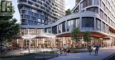 400 Albert Street Ottawa ON K1R 5B2