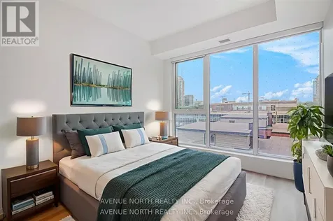400 Albert Street Ottawa ON K1R 5B2