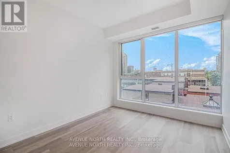 400 Albert Street Ottawa ON K1R 5B2