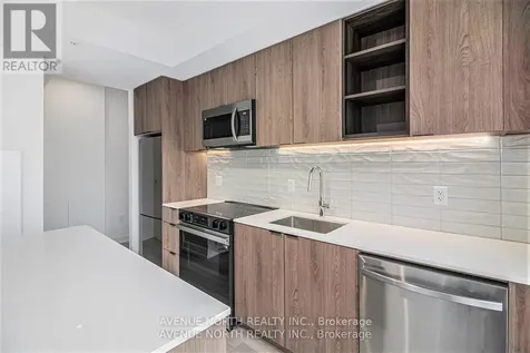 400 Albert Street Ottawa ON K1R 5B2