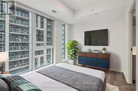 400 Albert Street Ottawa ON K1R 5B2