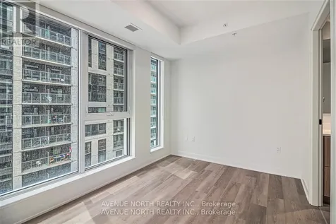 400 Albert Street Ottawa ON K1R 5B2