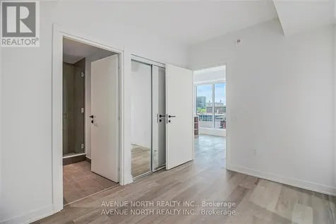 400 Albert Street Ottawa ON K1R 5B2