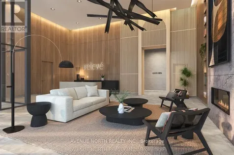 400 Albert Street Ottawa ON K1R 5B2