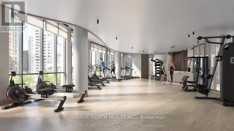 400 Albert Street Ottawa ON K1R 5B2