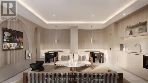 400 Albert Street Ottawa ON K1R 5B2