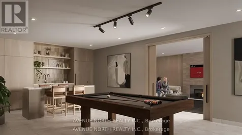 400 Albert Street Ottawa ON K1R 5B2