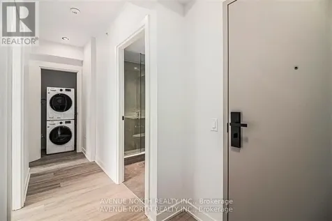 400 Albert Street Ottawa ON K1R 5B2