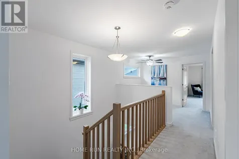 222 Finsbury Avenue Ottawa ON K2S 2X9